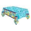 Nappe Pokemon