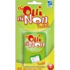 Ni Oui Ni Non Pocket