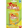 Ni Oui Ni Non Pocket Nature