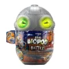 Oeufs De Dinosaures Biopod Battle Duo Pack