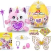 Oeuf Surprises Rainbocorns Fairycorn Princess