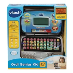 Ordinateur Genius Kid