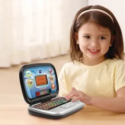Ordinateur Genius Kid