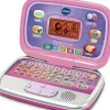 Ordinateur Genius Kid Rose