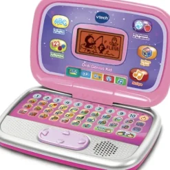 Ordinateur Genius Kid Rose