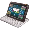 Ordinateur Tablette Genius Xl Color