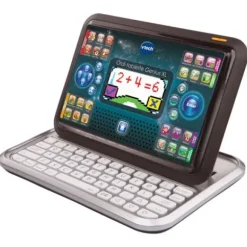 Ordinateur Tablette Genius Xl Color