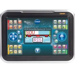 Ordinateur Tablette Genius Xl Color