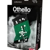 Othello Voyage