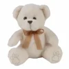 Ours En Peluche 42 Cm