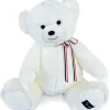 Ours En Peluche Gaby 50 Cm
