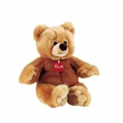 Ours En Peluche Trudi Ettore M