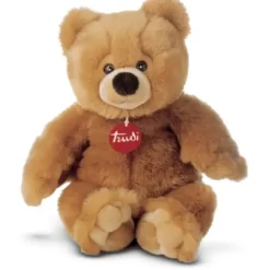Ours En Peluche Trudi Ettore M