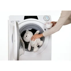Ourson Projecteur - Baby Bear Neutre