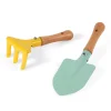 Outils De Jardin