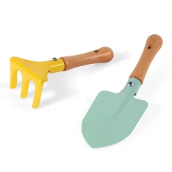 Outils De Jardin