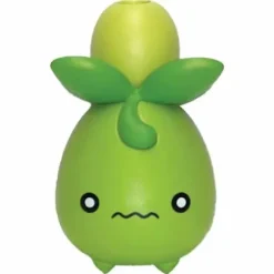 Pack 2 Boosters Pokemon Et Gomme