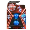 Pack De 1 Bakugan