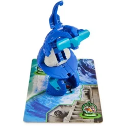 Pack De 1 Bakugan