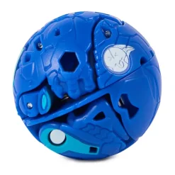 Pack De 1 Bakugan