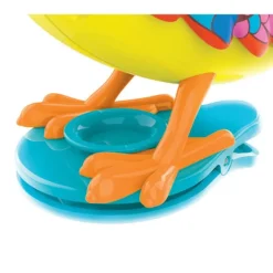 Pack De 2 Oiseaux Interactifs Digibirds