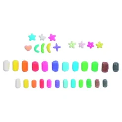 Pack Maxi Corn Playmais