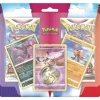 Pack Pokemon Epee Et Bouclier 2 Boosters - Oiseaux Legendaires