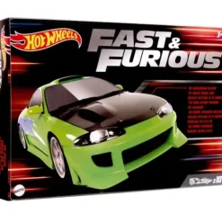 Pack 7 Racers Pup Squad - La Super Patrouille Le Film 2