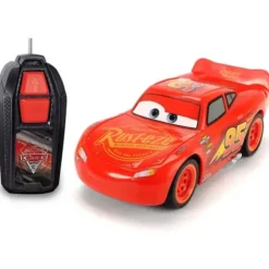Pack 5 Véhicules Majorette Porsche Racing Tent