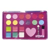 Palette De Maquillage