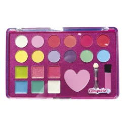 Palette De Maquillage