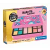 Palette De Maquillage Be A Dreamer - Crazy Chic