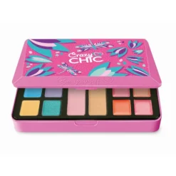 Palette De Maquillage Be A Dreamer - Crazy Chic