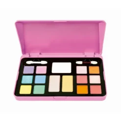 Palette De Maquillage Be A Dreamer - Crazy Chic
