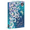 Palette De Maquillage Fairy Style - Crazy Chic