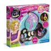 Palette De Maquillage Sirene - Crazy Chic