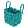 Panier Porte Doudou