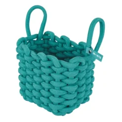 Panier Porte Doudou