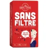 Parent Epuise - Sans Filtre