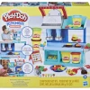 Pate A Modeler - Le P'Tit Resto Play-Doh Kitchen