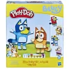 Pate A Modeler Play-Doh – Bluey Se Deguise