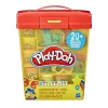 Pate A Modeler - Super Boite A Accessoires Play-Doh
