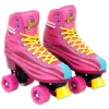 Patins A Roulettes 32/33