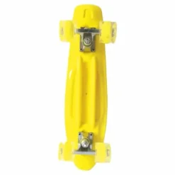 Patins A Roulettes Avec Protections La Reine Des Neiges 2