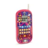Pat Patrouille - Le Smartphone Liberty Rose