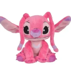 Peluche Angel 25 Cm Lilo & Stitch - Disney