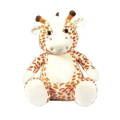Peluche Animal 59 Cm