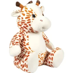 Peluche Animal 59 Cm