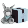 Peluche Anon Regliss 25 Cm