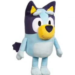 Peluche Bluey 45 Cm